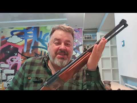 Видео: Милые уродцы дяди Славы)))