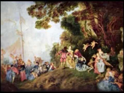 Видео: Мой Пушкинский, вып. 32 - Страна Ватто