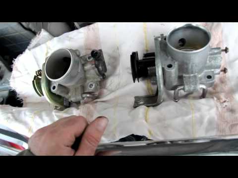 Видео: MD ТЮНИНГ Great Wall