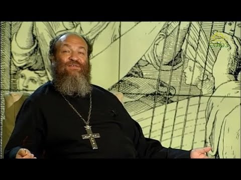 Видео: Читаем Псалтирь. Псалом 76 (толкование псалма)