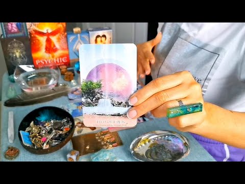 Видео: РАК - "НАВСЕГДА - ВОЛНУЮЩАЯ НОВАЯ ЛЮБОВЬ, КОТОРАЯ ВЫДЕРЖИТ ИСПЫТАНИЕ ВРЕМЕНЕМ!!!" - ЛЮБОВЬ ОДИНОЧЕК