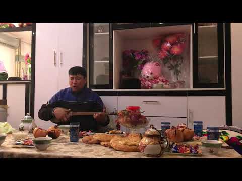 Видео: 15 октября 2019 г.