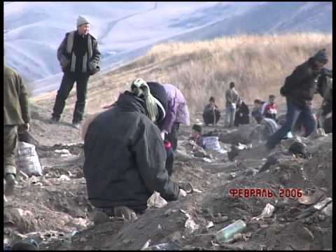 Видео: "Орловский Клондайк"