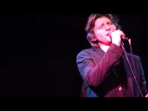 Видео: "Коли навколо ні душі" - Руслан Герасименко, Елена Минина