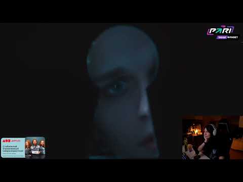 Видео: VISSHENKA смотрит Scally Milano, uglystephan - Вампир РЕАКЦИЯ