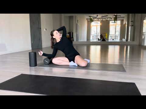 Видео: Здоровое материнство 