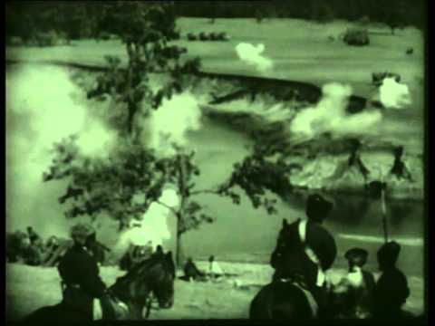 Видео: История деревни Аитово Бижбулякского района Башкортостана. 2010г.