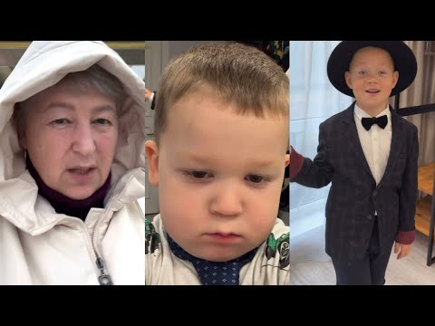 Видео: ПОМОЖИ НАМ, БОЖЕ🙏🏻В КИЄВІ- РАНО ТРЕБА БУТИ…МЧИМО…