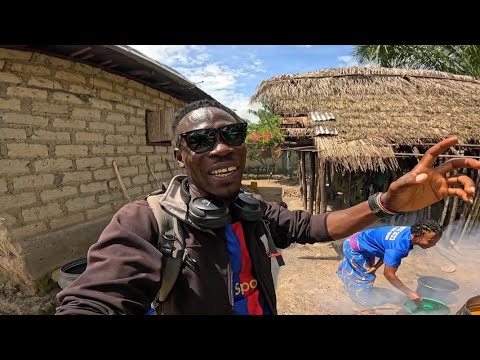 Видео: Удивительная правда о деревенской жизни