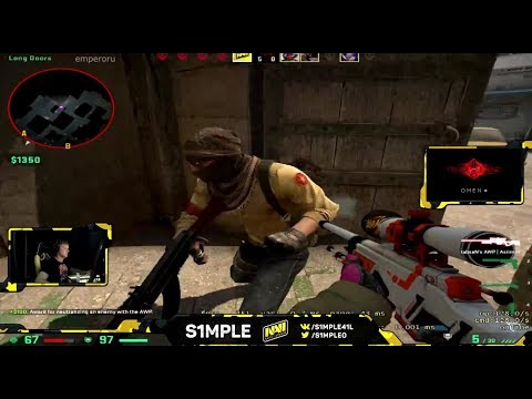 Видео: НИКОГДА НЕ ПЫТАЙТЕСЬ ЗАРЕЗАТЬ СИМПЛА | ДОЧКА ВЫКЛЮЧИЛА ПК НА СТРИМЕ (КСГО ТВИЧ МОМЕНТЫ)