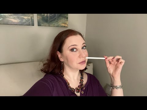 Видео: Рецензия на парфюм “Eilish” от Billie Eilish . Декоративная косметика. Макияж дня.