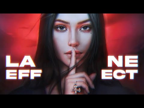 Видео: ♱ ЭФФЕКТ ЛЭЙН | саблиминалы Клуб Романтики | Секрет Небес: Реквием