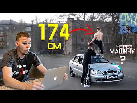 Видео: Смотрю ВАШИ данки #6. Миллер