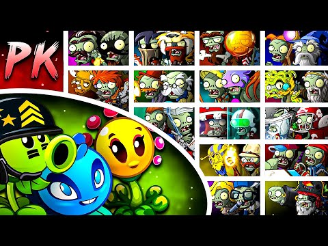 Видео: Шестая команда в РК