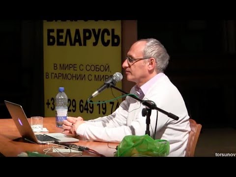 Видео: Торсунов О.Г.  Как понять куда идёт человек после смерти