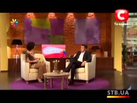 Видео: Теория лжи - Все буде добре - Выпуск 2 - 03.07.2012 - Все будет хорошо - Все будет хорошо