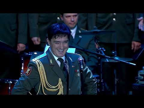 Видео: Серенада заики