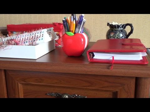 Видео: Рукодельные запасы 3-процессы,рамки и т.д.