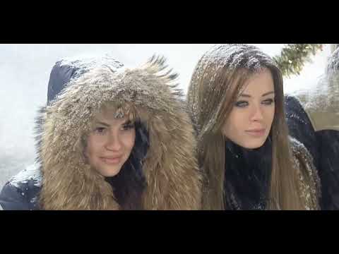 Видео: Либерж + Руднев . 1х24