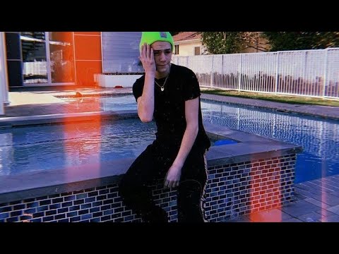 Видео: Фанфик "Билет в счастливую жизнь"  5 серия