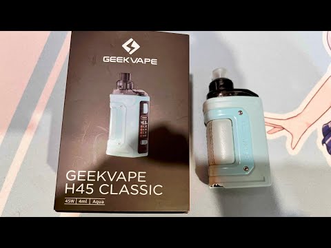 Видео: AEGIS HERO 3 актуален в 2025? Обзор