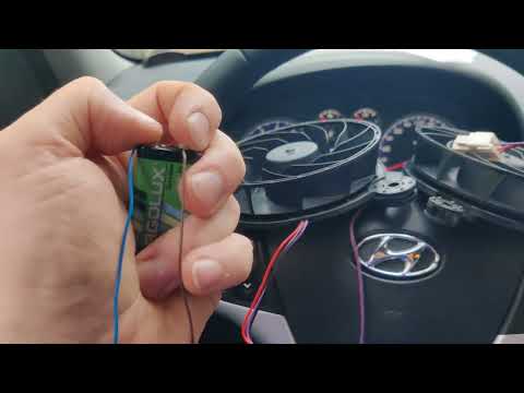 Видео: Холодильник Lex LFD575B не холодит ремонт.