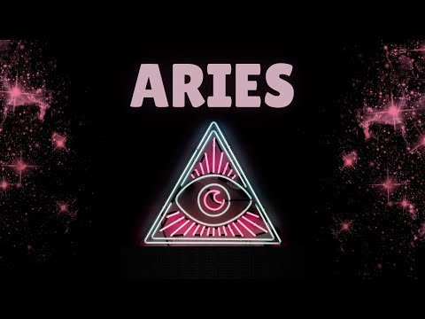 Видео: ОВЕН🧿 НИКОГДА НЕ ВИДЕЛ ТАКОГО В ГАДАНИЯХ!😮 ЭТОТ ЧЕЛОВЕК БОЛЬШЕ НЕ МОЖЕТ СДЕРЖИВАТЬСЯ😥ОН ПОТЕРЯН Б...