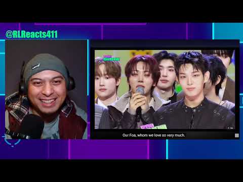 Видео: AHOF только что взял два ТРОФЕЯ с «ПИНОККИО» — Реакция!