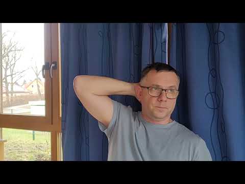 Видео: Как проходит экзамен по В2.