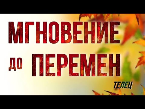 Видео: ТЕЛЕЦ,♉️, НЕДЕЛЯ, которая ИЗМЕНИТ ВСЕ‼️🪐 Переход Меркурия, таро, гороскоп, телец неделя таро, 
