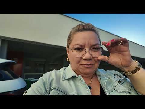 Видео: Это не честно, это не справедливо, это ужасно. 