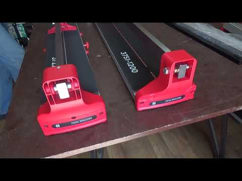 Видео: NEW Плиткоріз ручний Shjing 3722 1200 мм. Порівнюю з флагманом  Shjing 3751. Детальний, чесний огляд