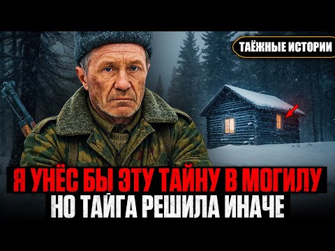 Видео: ЕГЕРЬ 7 ЛЕТ СКРЫВАЛ правду об Афгане: Что ЗАСТАВИЛО его нарушить молчание? | Таёжные истории