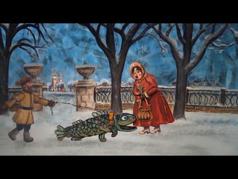 Видео: УДИВИТЕЛЬНЫЕ ИСТОРИИ 🔥 СБОРНИК | Гора Самоцветов | Студия Пилот