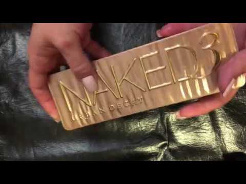 Видео: 🎧 АСМР. Постукивания. Триггеры. Tapping. ASMR.