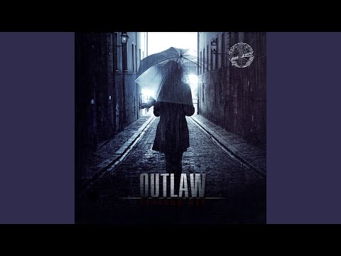 Видео: Нандин