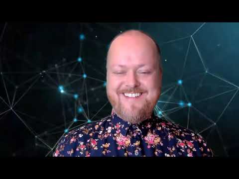 Видео: ВЛОЖЕННОЕ ЗНАНИЕ   Дж П Абрахам