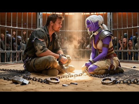 Видео: Аукцион, положивший начало галактическому бунту