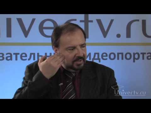 Видео: Характеристика шизоидного типа