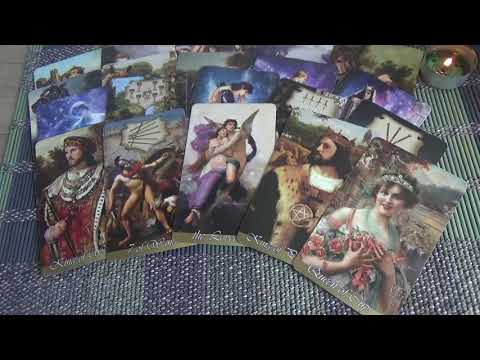 Видео: Его СЛЕДУЮЩИЙ шаг  ❄️✨💯КАКИМ ОН БУДЕТ? #shorts