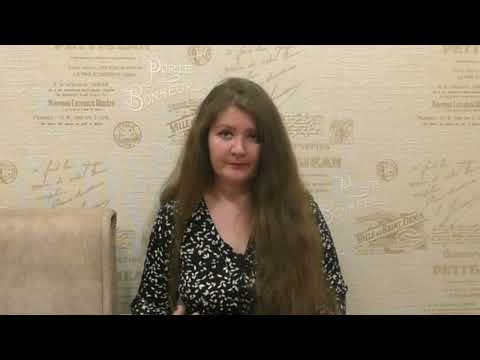 Видео: Мозг борца и творца. Как строится реальность.