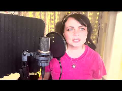 Видео: ВСЕ ТАЙНОЕ СТАНЕТ ЯВНЫМ (друзья моего мужа выдали шокирующую правду, почему он меня предал).