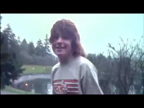 Видео: ssshhhiiittt! - домой