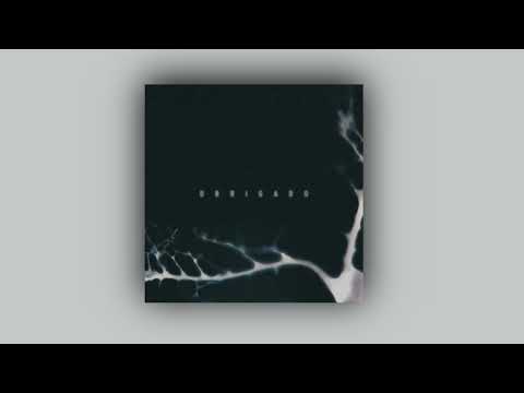 Видео: Miyagi & Эндшпиль — Obrigado  (Ｓｌｏｗｅｄ + Ｒｅｖｅｒｂ)