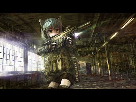 Видео: ARMSTALKER und начало vegas challenge