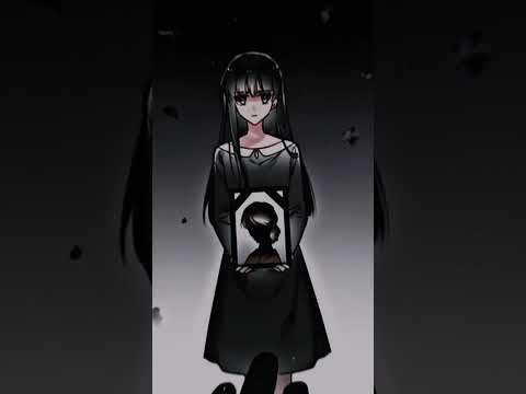 Видео: One girl-one destiny #shorts #recommended #VillainsAreDestinedtoDie #Penelopeeckhart #Конецзлодейки