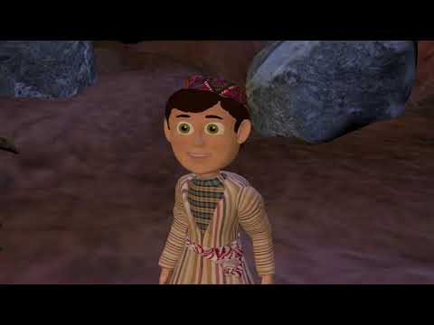 Видео: Деви мевахӯр