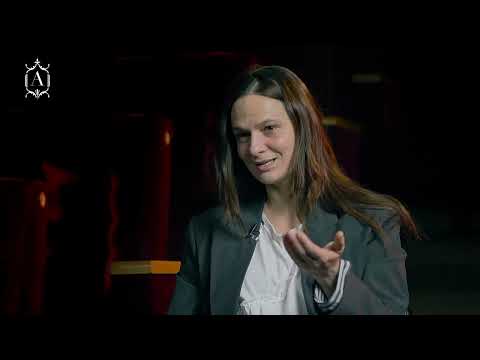 Видео: 03 24 2021 Техника речи.   Часть1