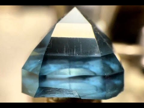 Видео: полируем 1 ярус, ашера на топазе и переходим на второй ярус