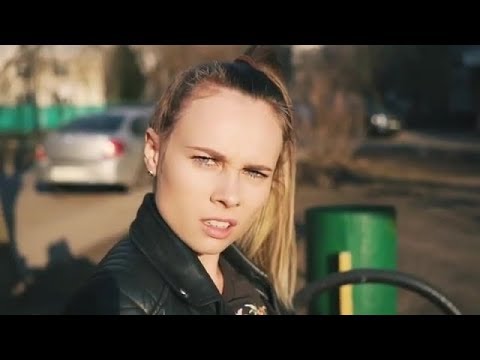 Видео: ЛУЧШИЕ ВАЙНЫ ИНСТАГРАМА || #@madam_kaka